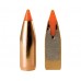 Патрон 223Rem Federal Premium Nosler Ballistic Tip V-Shok 3,56г
