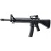 Карабин Walter Colt M16 Rifle 22LR