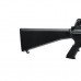 Карабин Walter Colt M16 Rifle 22LR