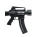 Карабин Walter Colt M16 Rifle 22LR