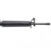 Карабин Walter Colt M16 Rifle 22LR