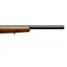 Карабин CZ 455 Varmint 22WMR