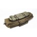 Сумка для 3х удилищ Nash Dwarf 10ft 3 rod carry system new