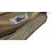 Сумка для 3х удилищ Nash Dwarf 10ft 3 rod carry system new