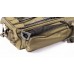 Сумка для 3х удилищ Nash Dwarf 10ft 3 rod carry system new