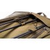 Сумка для 3х удилищ Nash Dwarf 10ft 3 rod carry system new