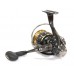 Катушка Daiwa Exist 15 2510 RPE-H