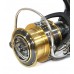 Катушка Daiwa Exist 15 2510 RPE-H