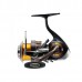 Катушка Daiwa Certate 16 2510 RPE-H