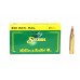 Патрон 300WM Sellier&Bellot 12,96 Siera SBT GK