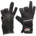Перчатки Abu Garcia Stretcable neopren gloves