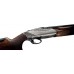 Ружье Benelli 828 U Chrome 12х76 760мм