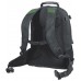 Рюкзак Nova Tour Слалом 40л черный