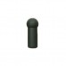 Отбойник Gardner Covert buffer beads green короткий
