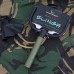 Рогатка прикормочная Gardner Slinga large catapult small pouch