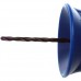 Сверло Gardner Hard bait drill
