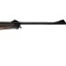 Карабин Blaser R8 Professional Success Leather 300WM 223Rem