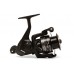 Катушка Okuma Carbonite XP feeder CBV-40F FD 2+1bb