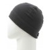 Шапка Buff Polar hat solid black