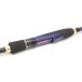 Спиннинг Favorite Skyline SKYA-862M 258см 8-24гр ex fast