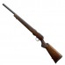 Карабин CZ 457 Varmint 22LR 525мм still 1/2х20 UNF