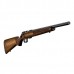 Карабин CZ 457 Varmint 22LR 525мм still 1/2х20 UNF