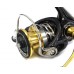 Катушка Daiwa 17 Exceler LT 4000 C