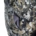 Полукомбинезон Sitka Fanatic bip optifade elevated