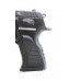 Пистолет Vendetta 9мм P.A. ОООП