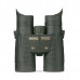 Бинокль Steiner Ranger Xtreme 10x42 5117