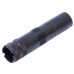 Насадка Benelli Crio 12k Full удл +2 cm F0130602