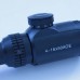 Прицел Smersh 4-16х50 EAO Mildot d 25,4мм