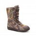 Полусапоги Muck Boot Pursuit shadow mid realtree р.42 (9)