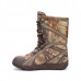 Полусапоги Muck Boot Pursuit shadow mid realtree р.42 (9)