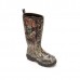 Сапоги Muck Boot Arctic pro mossy oak break up