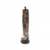 Сапоги Muck Boot Arctic pro mossy oak break up