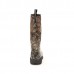 Сапоги Muck Boot Arctic pro mossy oak break up