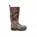 Сапоги Muck Boot Arctic pro mossy oak break up