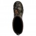 Сапоги Muck Boot Arctic pro mossy oak break up