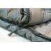 Спальник Talberg Grunten compact -16C левый