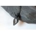 Спальник Talberg Grunten compact -16C правый