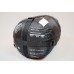 Спальник Talberg Grunten compact -16C правый