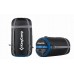 Спальник King Camp Oxygen 300L -12C синий