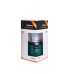 Фонарь King Camp 5W Cree camping lamp L