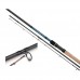 Удилище Shimano Super ultegra match float 13'