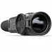Тепловизор Pulsar Helion XP38