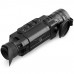 Тепловизор Pulsar Helion XP38