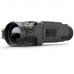 Тепловизор Pulsar Helion XP38