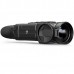 Тепловизор Pulsar Helion XP38