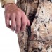 Брюки Sitka Grinder optifade waterfowl